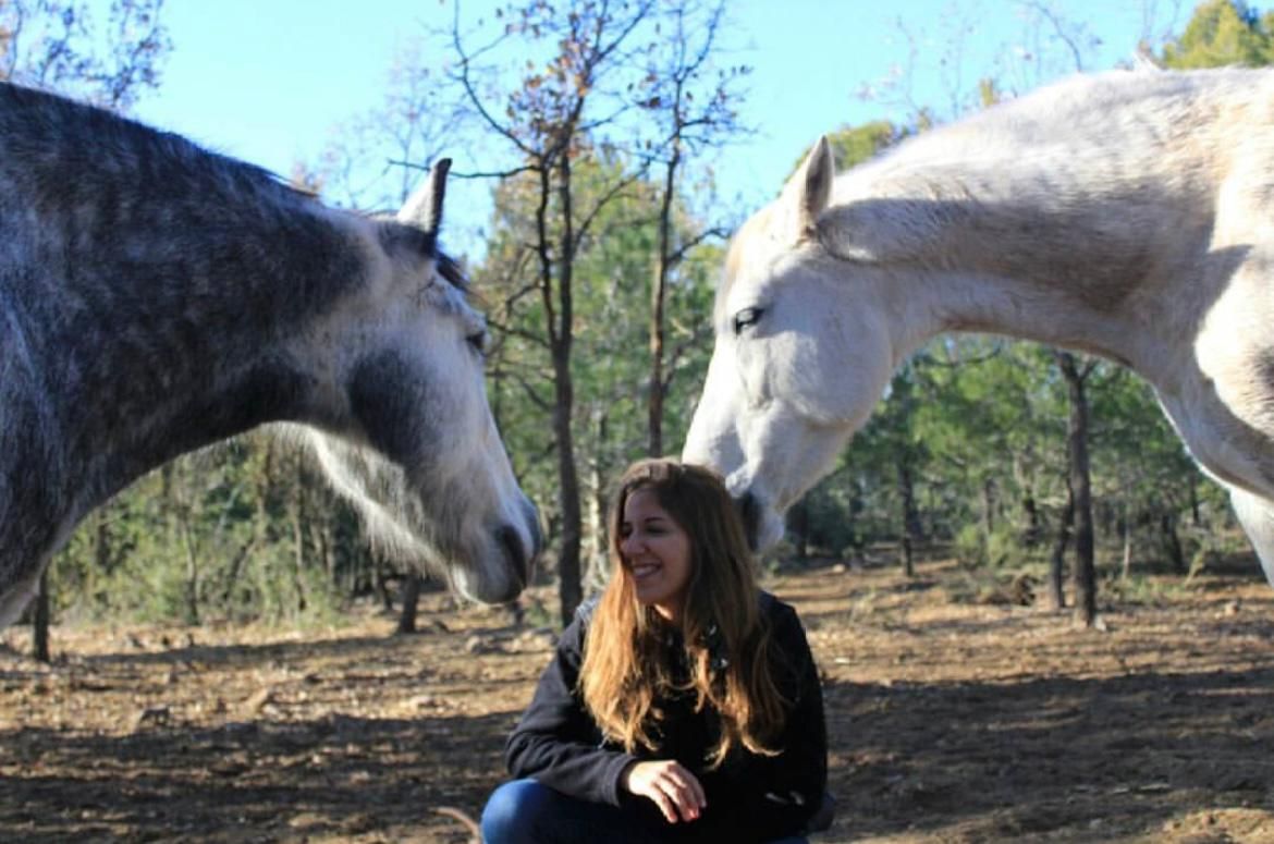Marta López Martínez-7