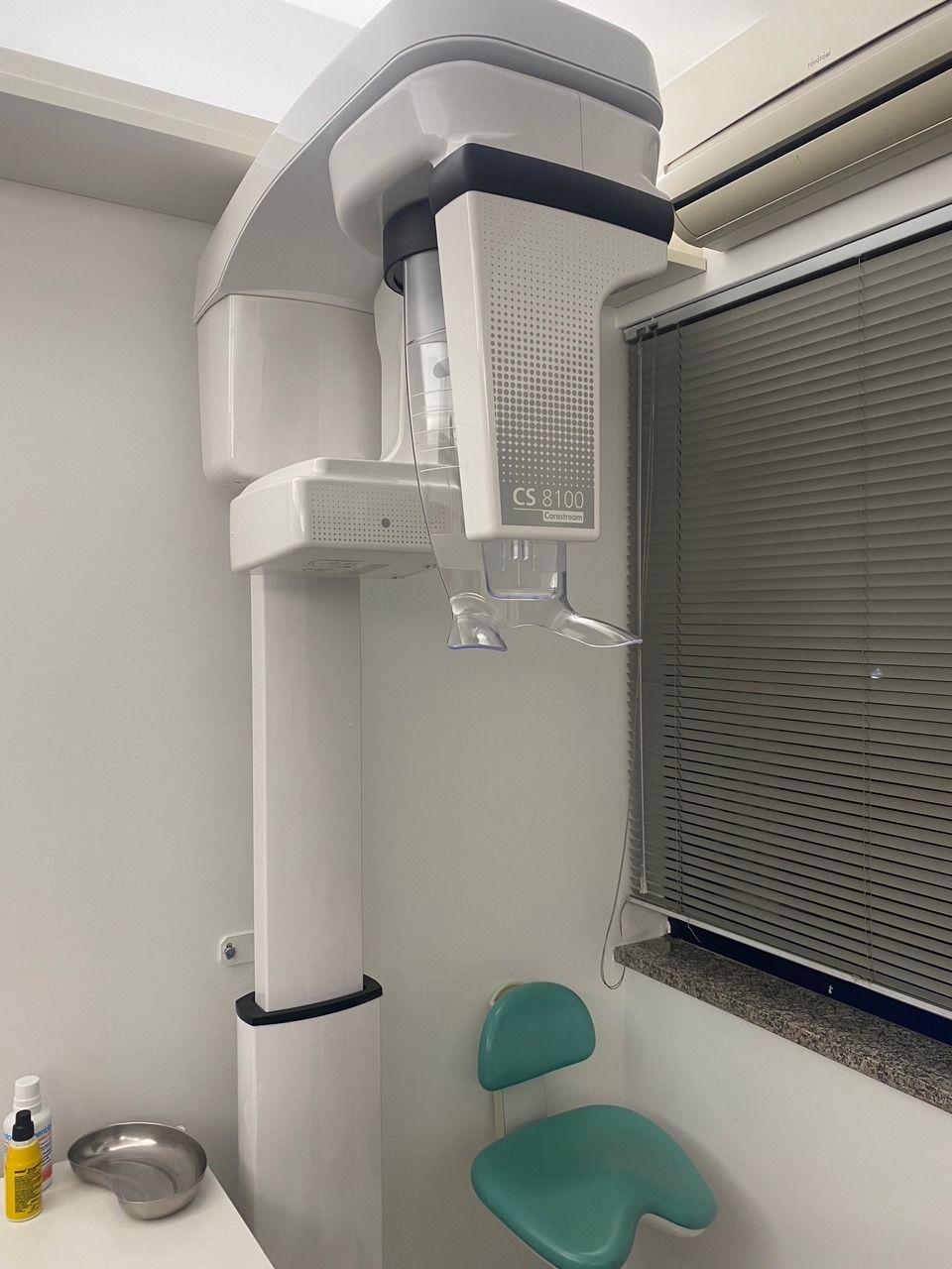 Luigi Giuseppe Romano-12