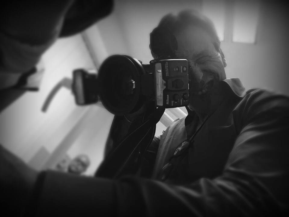 Giovanni Giordano-27