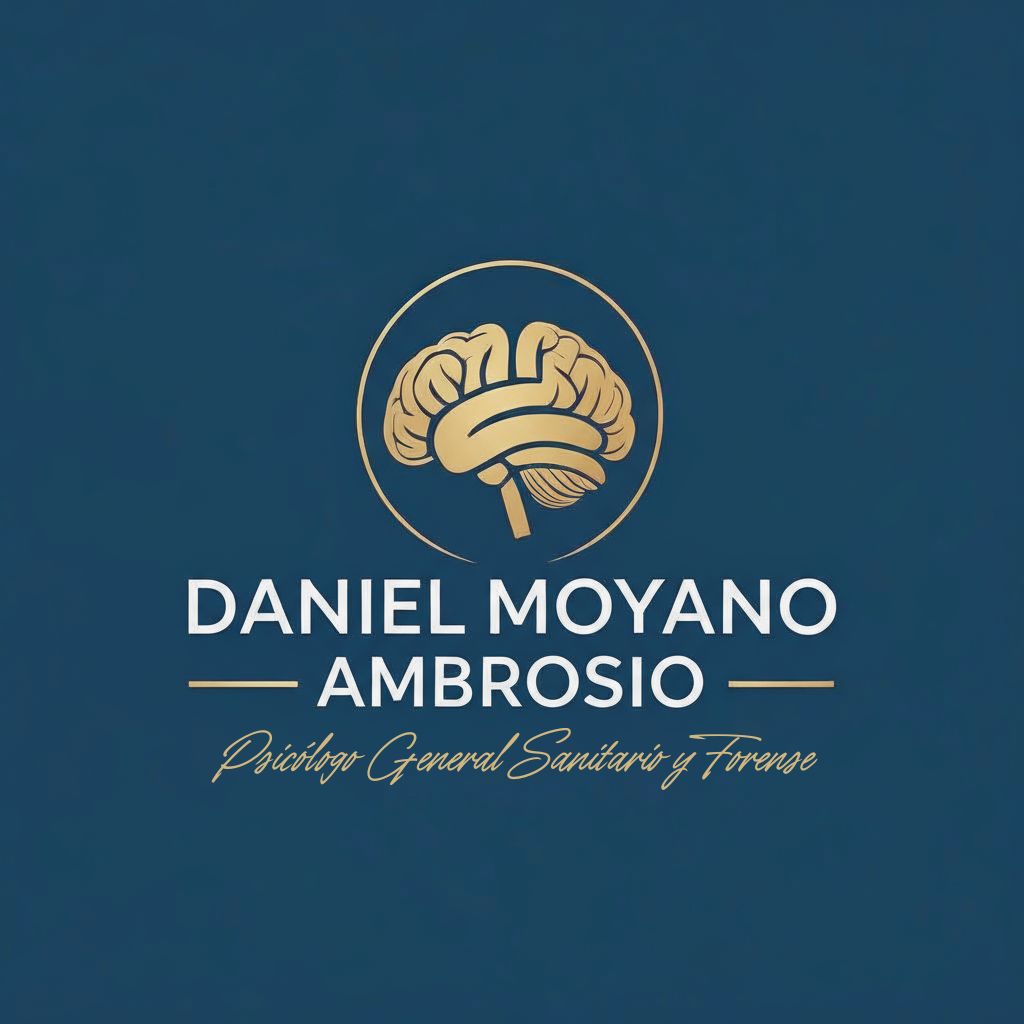 Daniel Moyano Ambrosio-4