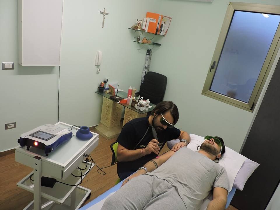 Francesco Apollonio-6