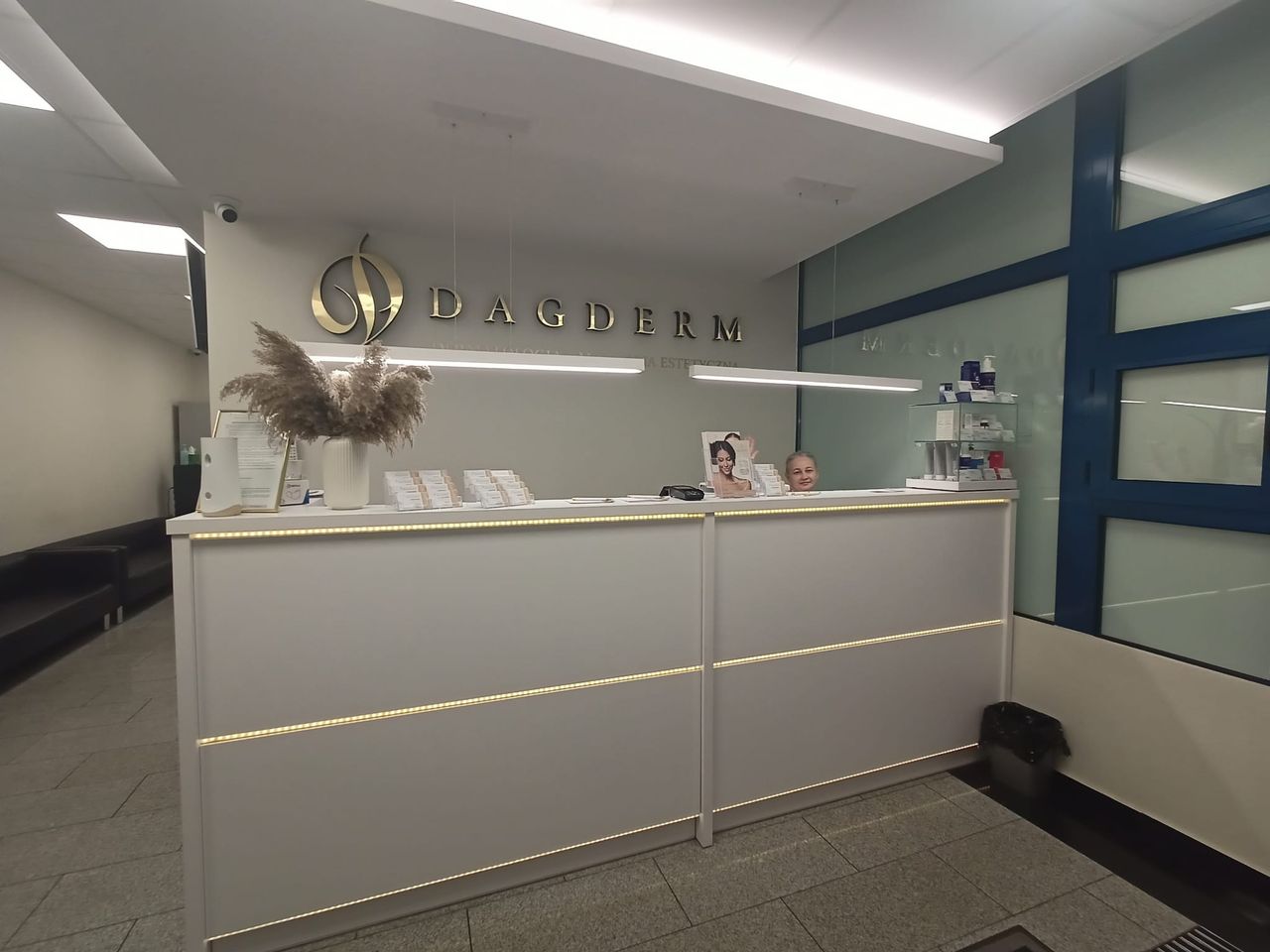 Aleksandra  Kuchnicka-0