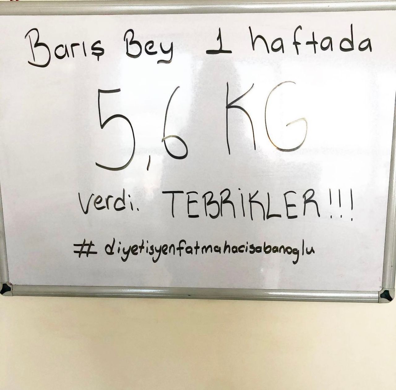 Fatma Hacışabanoğlu-3