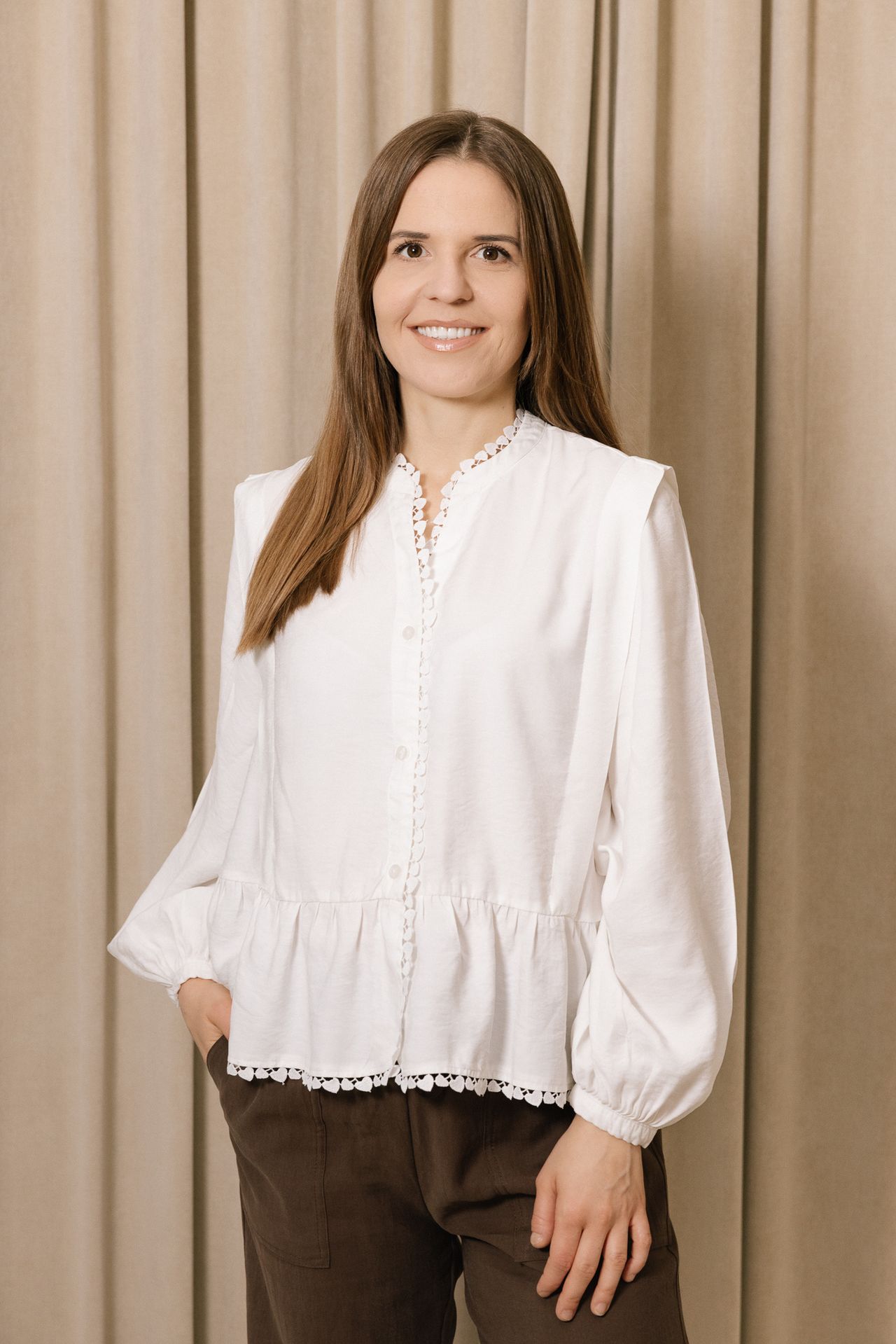 Karolina Stańczak (Ruszkowska)-2