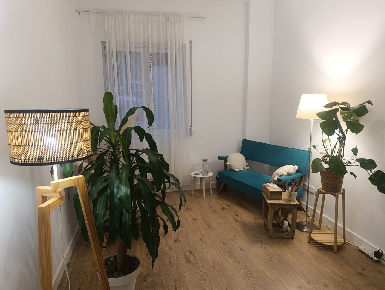 Iris Molina Fernández-0