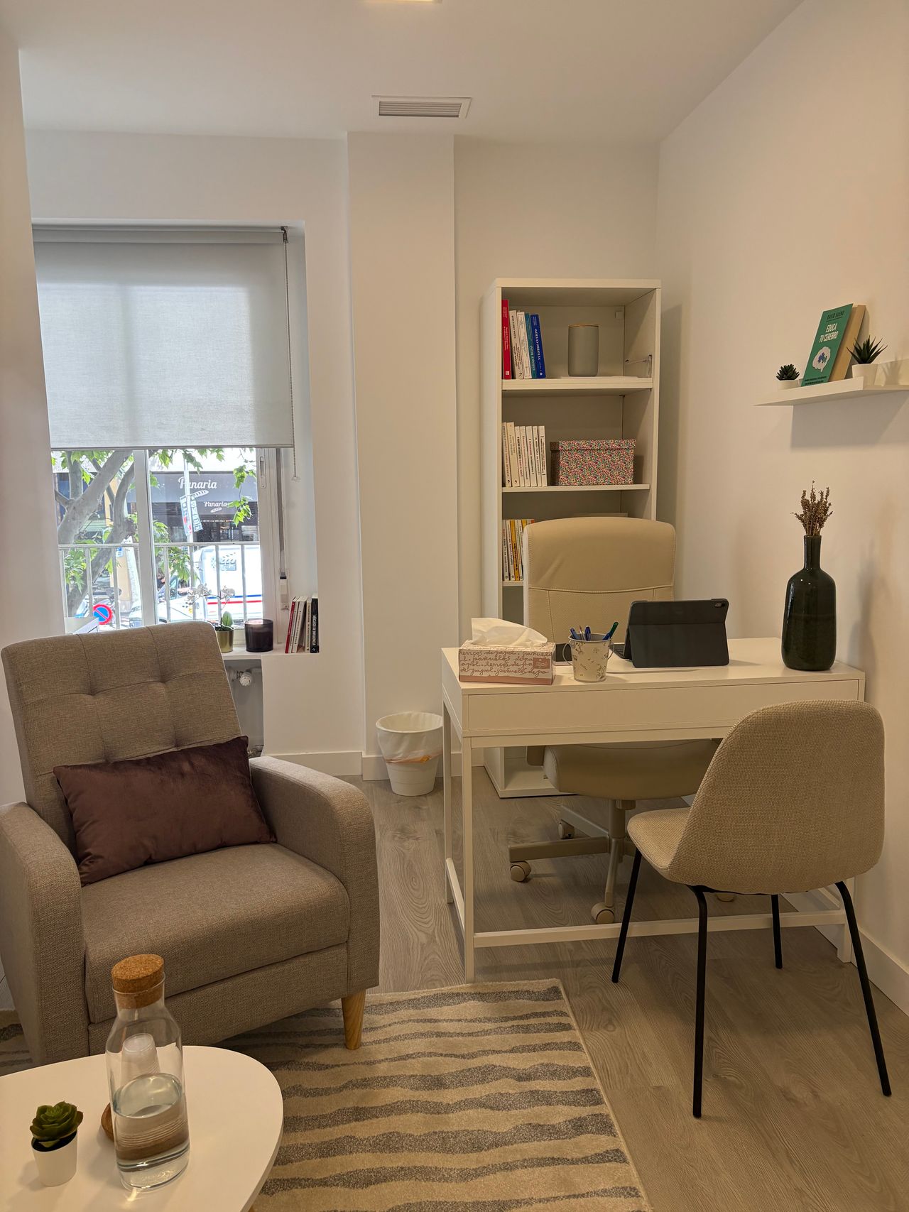 Teresa Del Río Ciriza-4