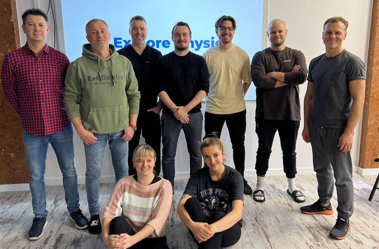 Wojciech Jabłoński-62