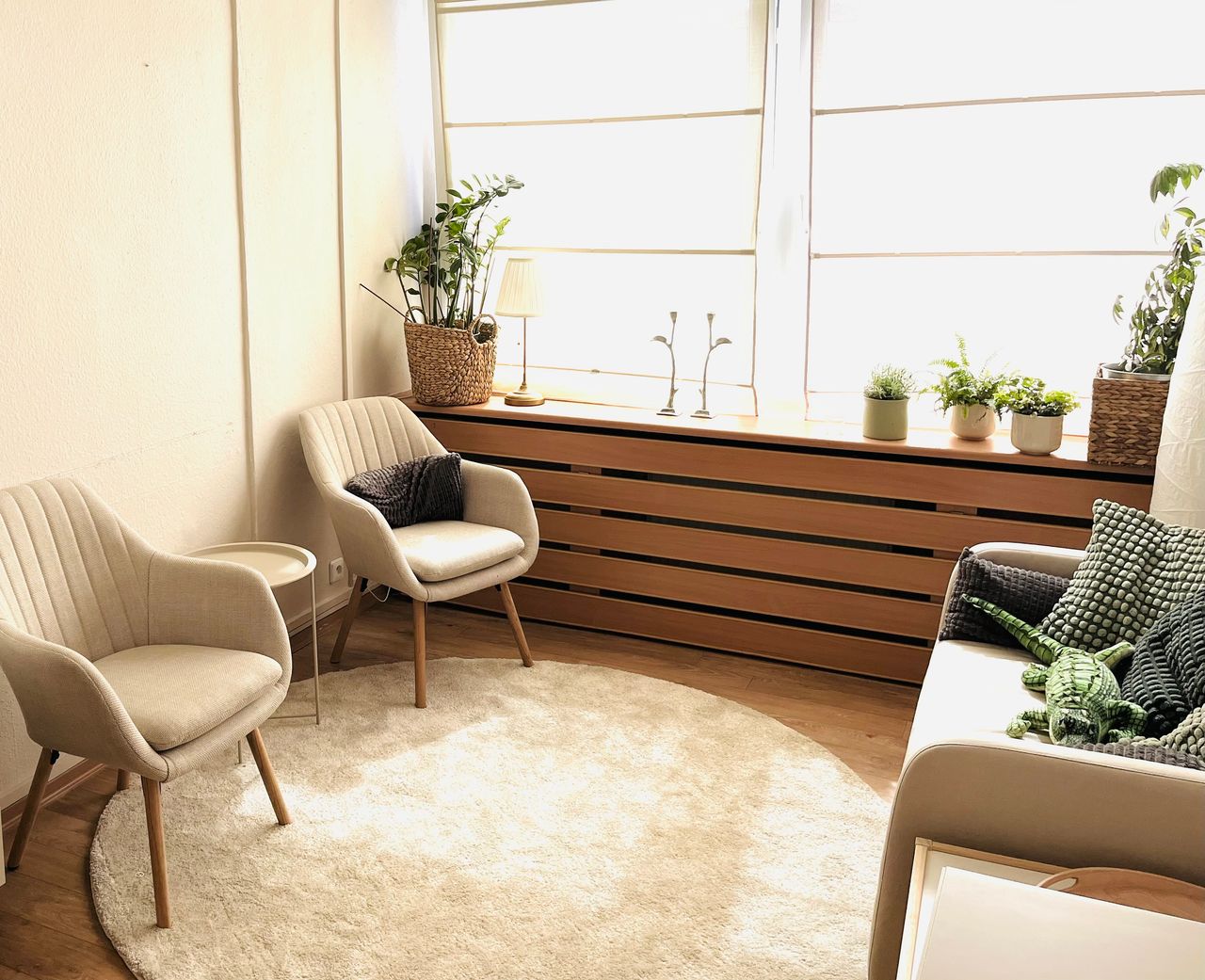 Katarzyna Bernaciak-3