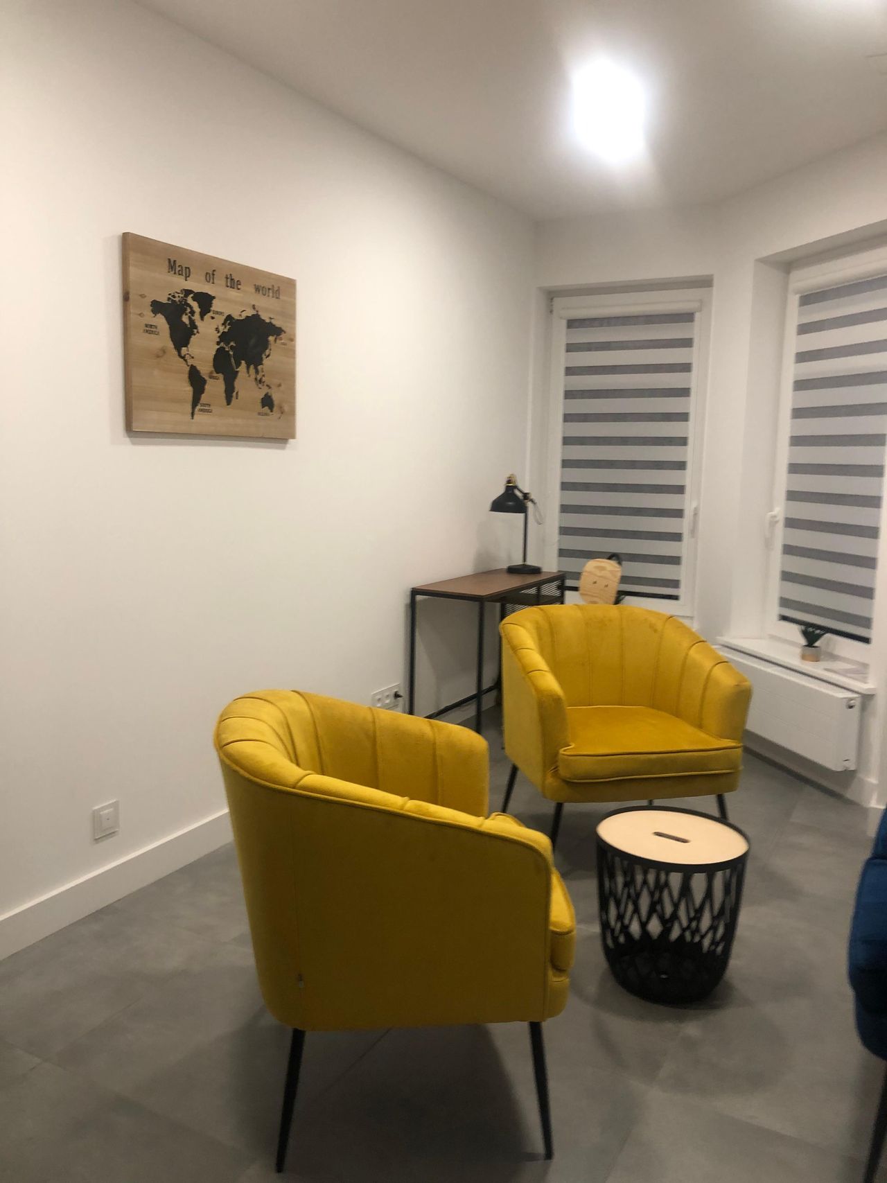 Joanna Sybistowicz-11