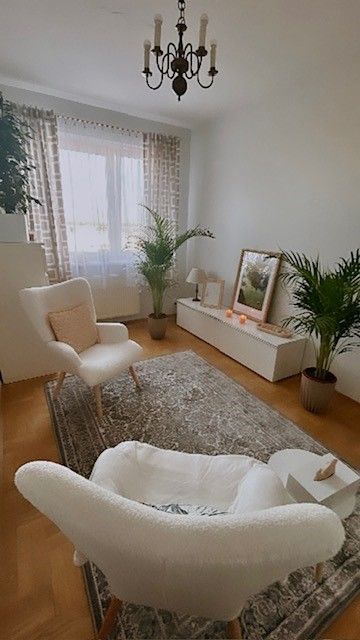 Katarzyna  Pieknik-0