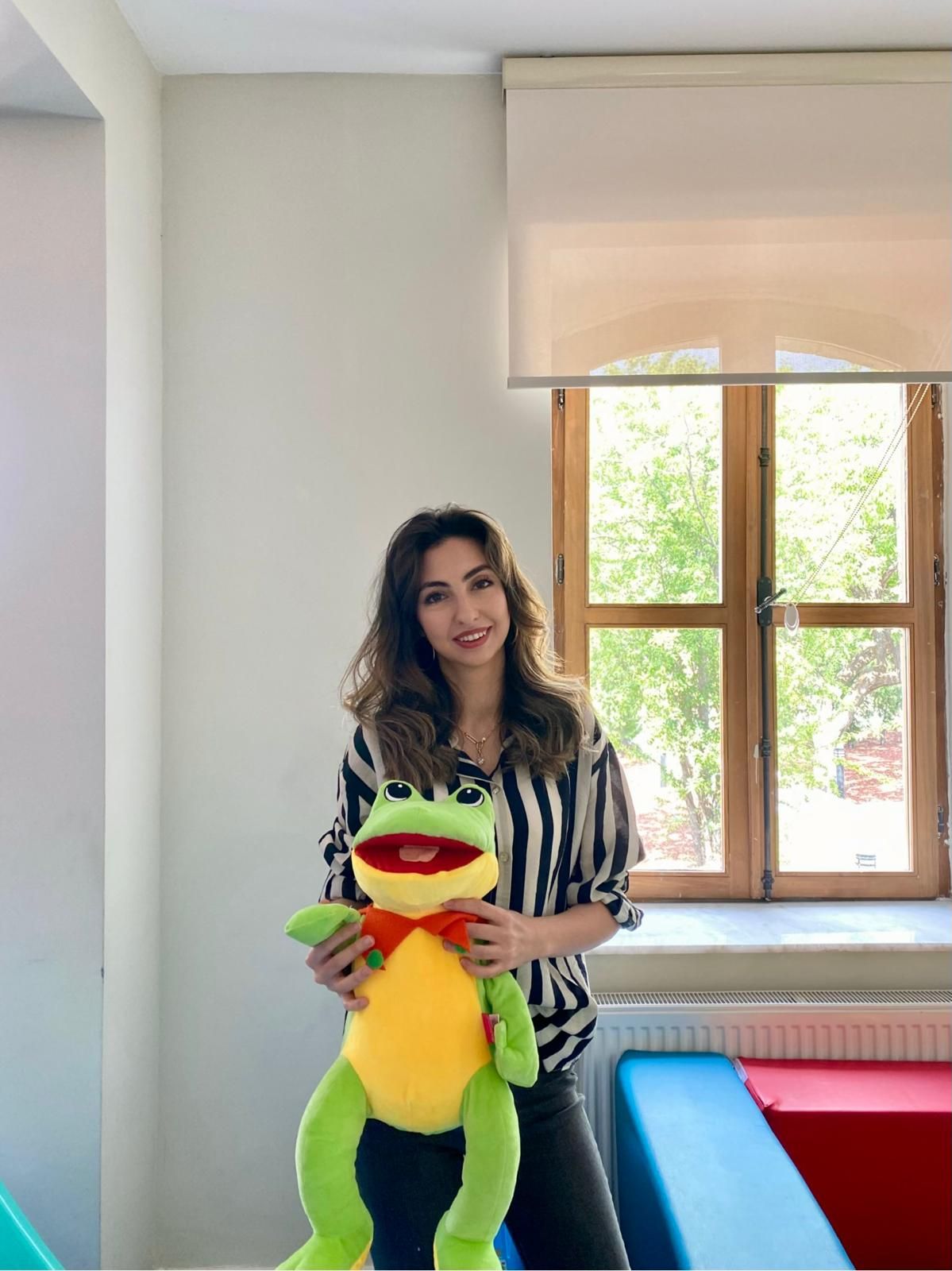 Tuğçe Sandıkçıoğlu-0