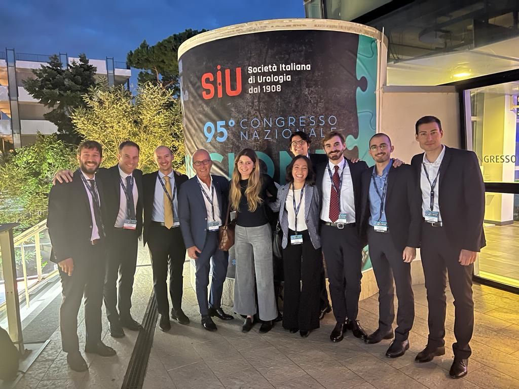 Nicolomaria Buffi-17