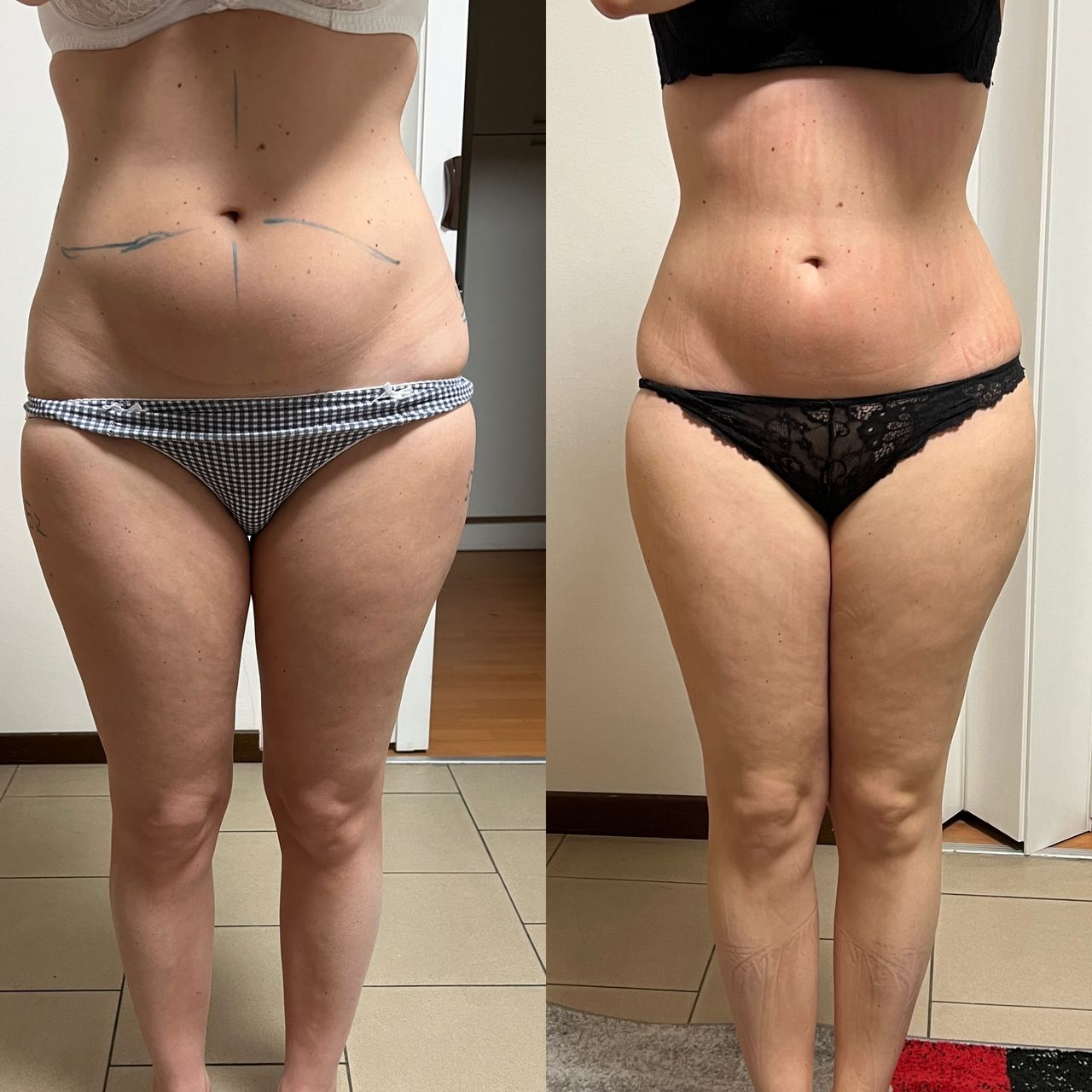 Jacopo Pettinelli-36