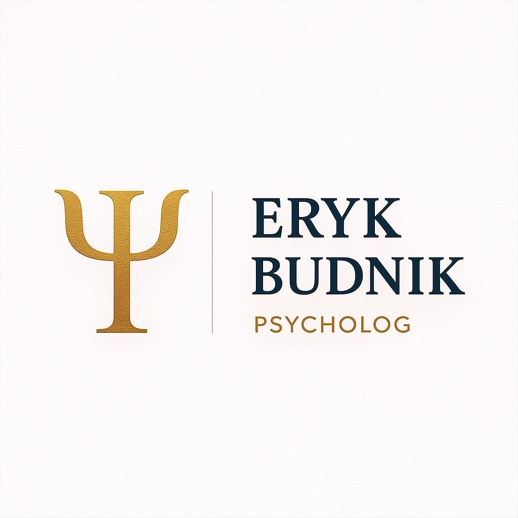 Eryk Budnik-0