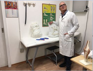 Fabio Massimo Pezzoli-3