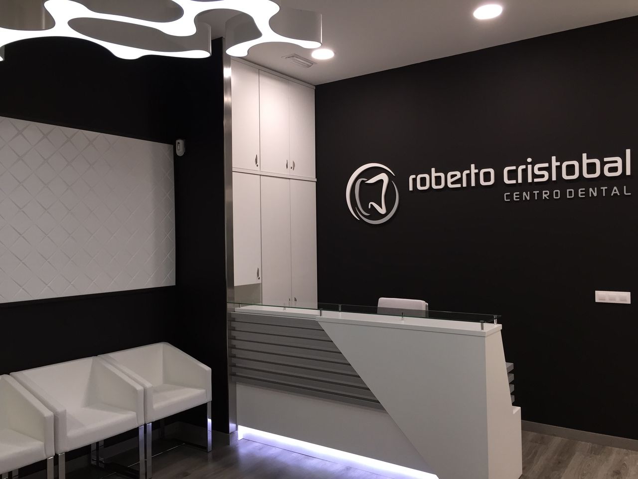 Roberto Cristóbal Moriano-0