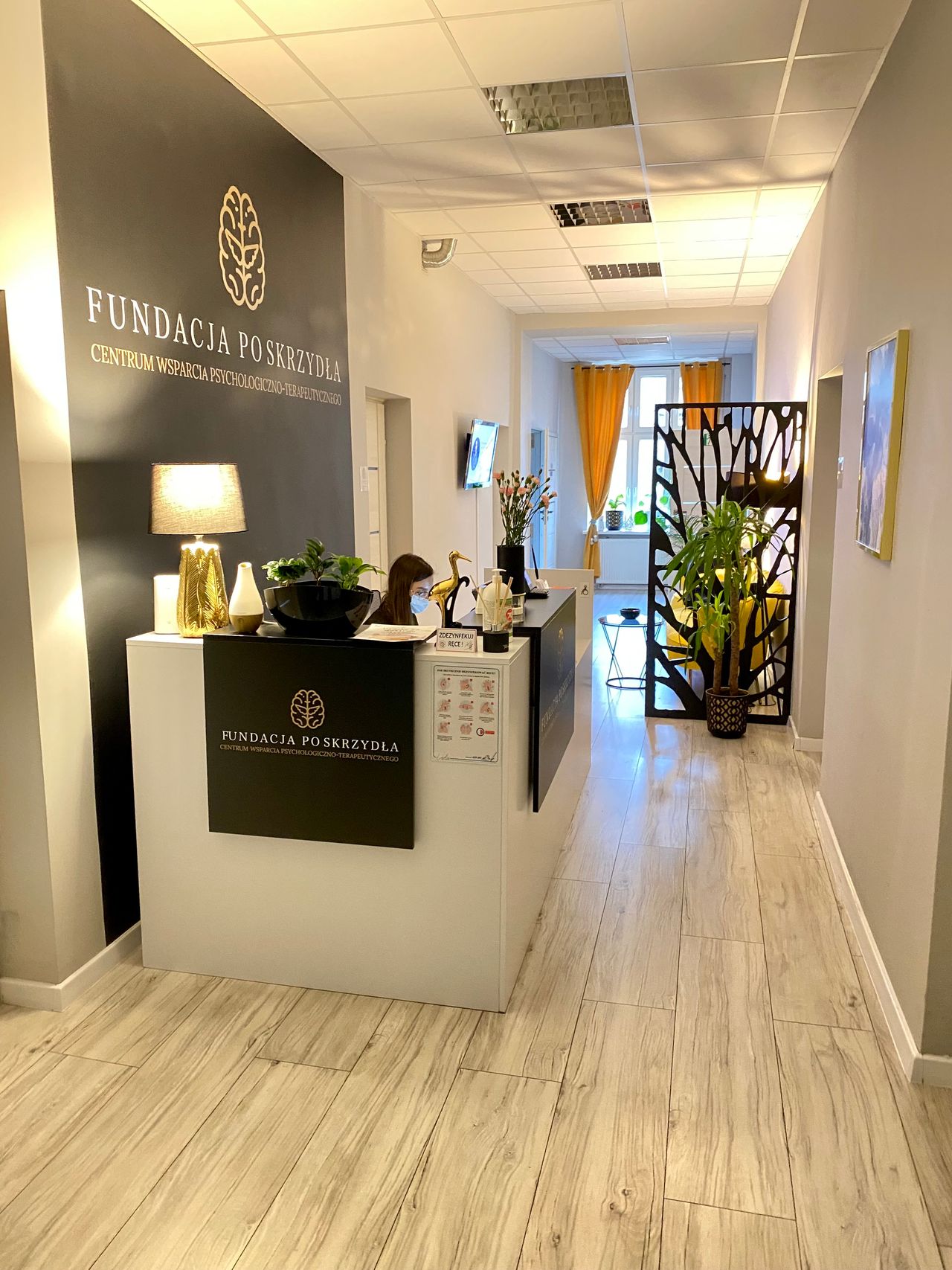 Agnieszka Wrześniak-5