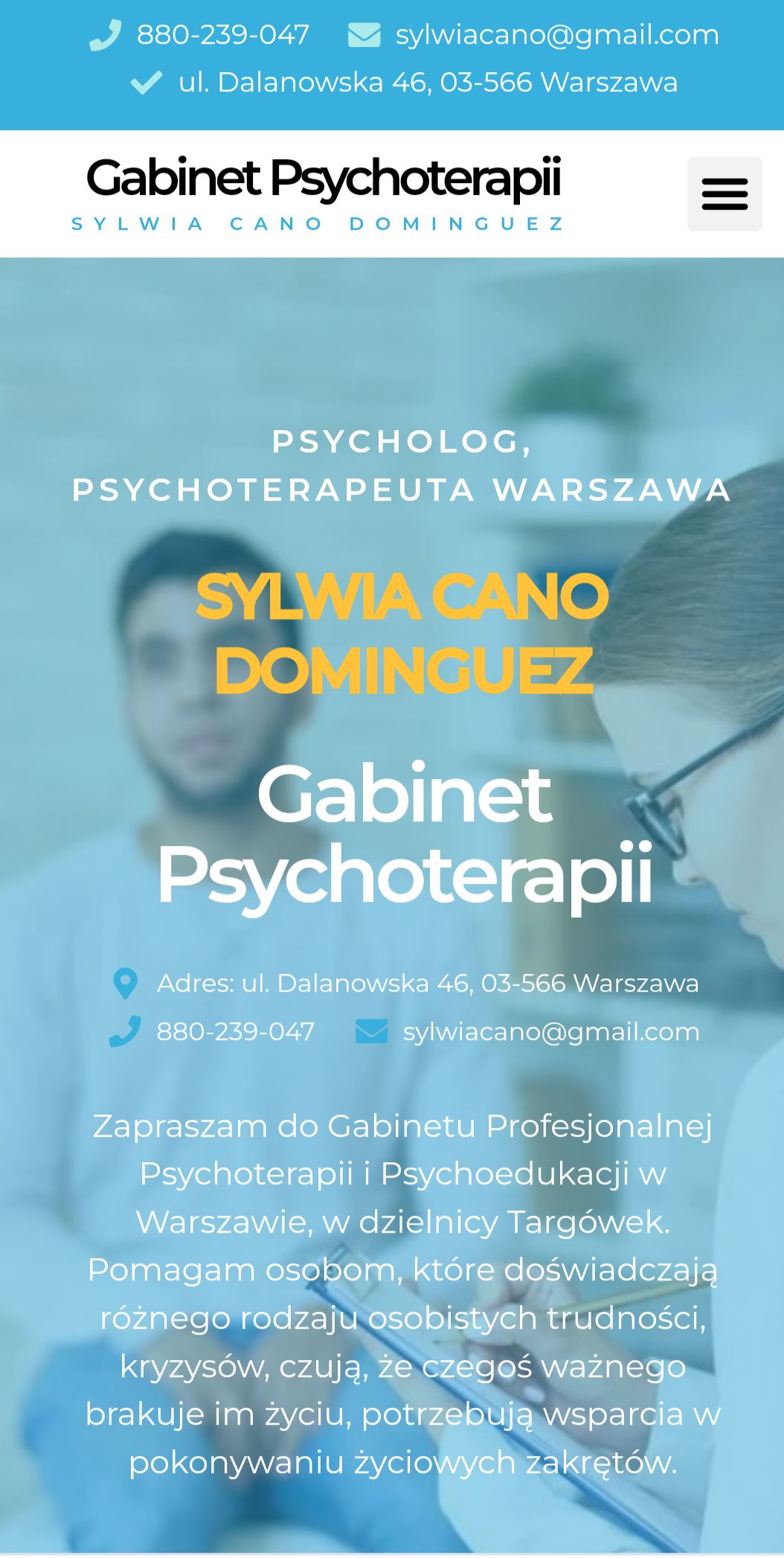 Sylwia Cano Dominguez-0