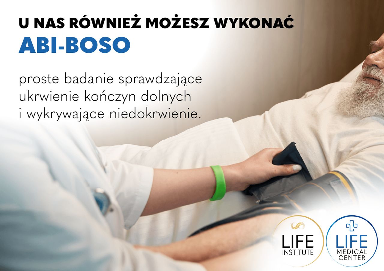 Rtg Life Diagnostics-28