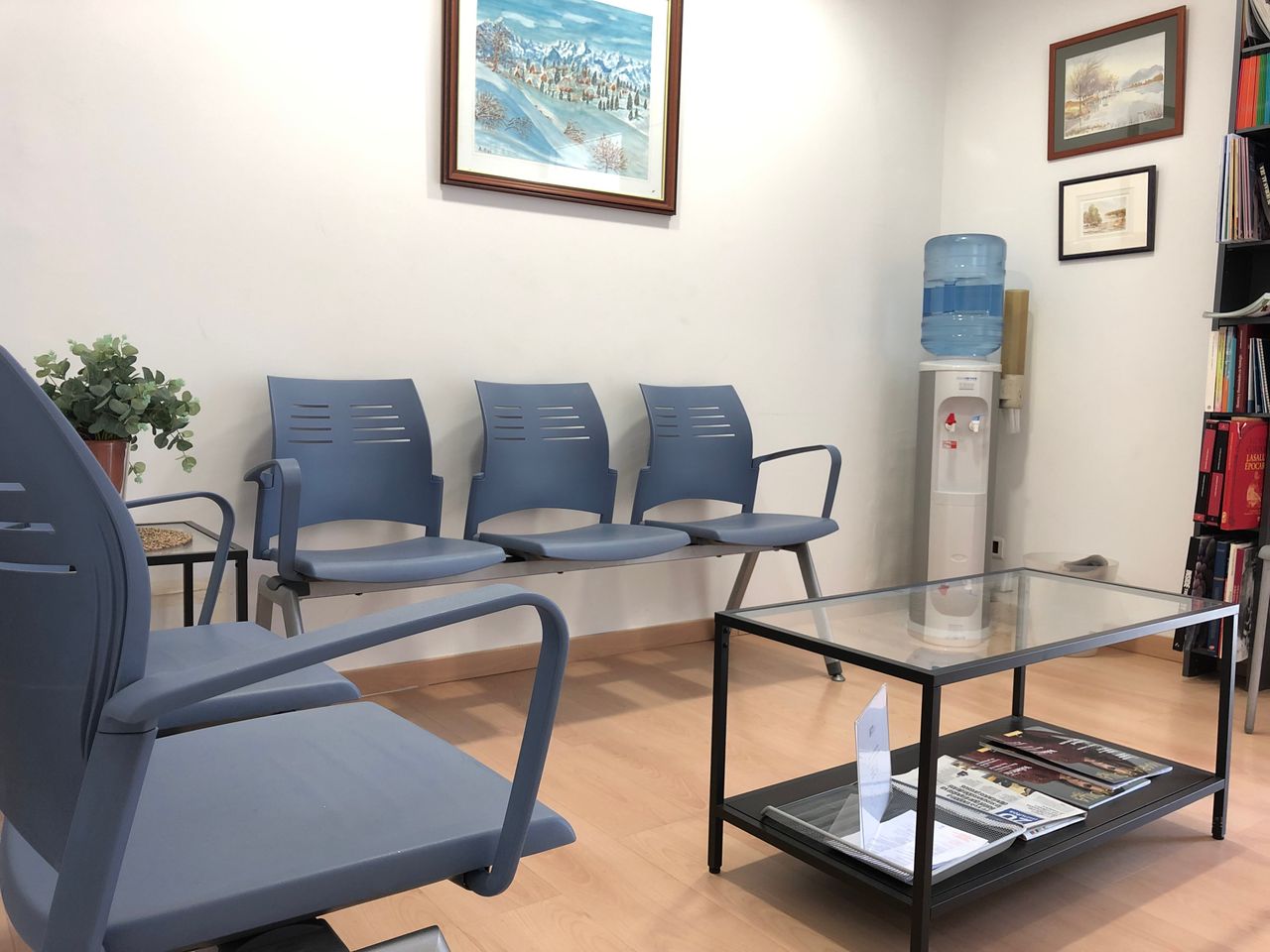 Maria Angeles Bayes Rusinol-7