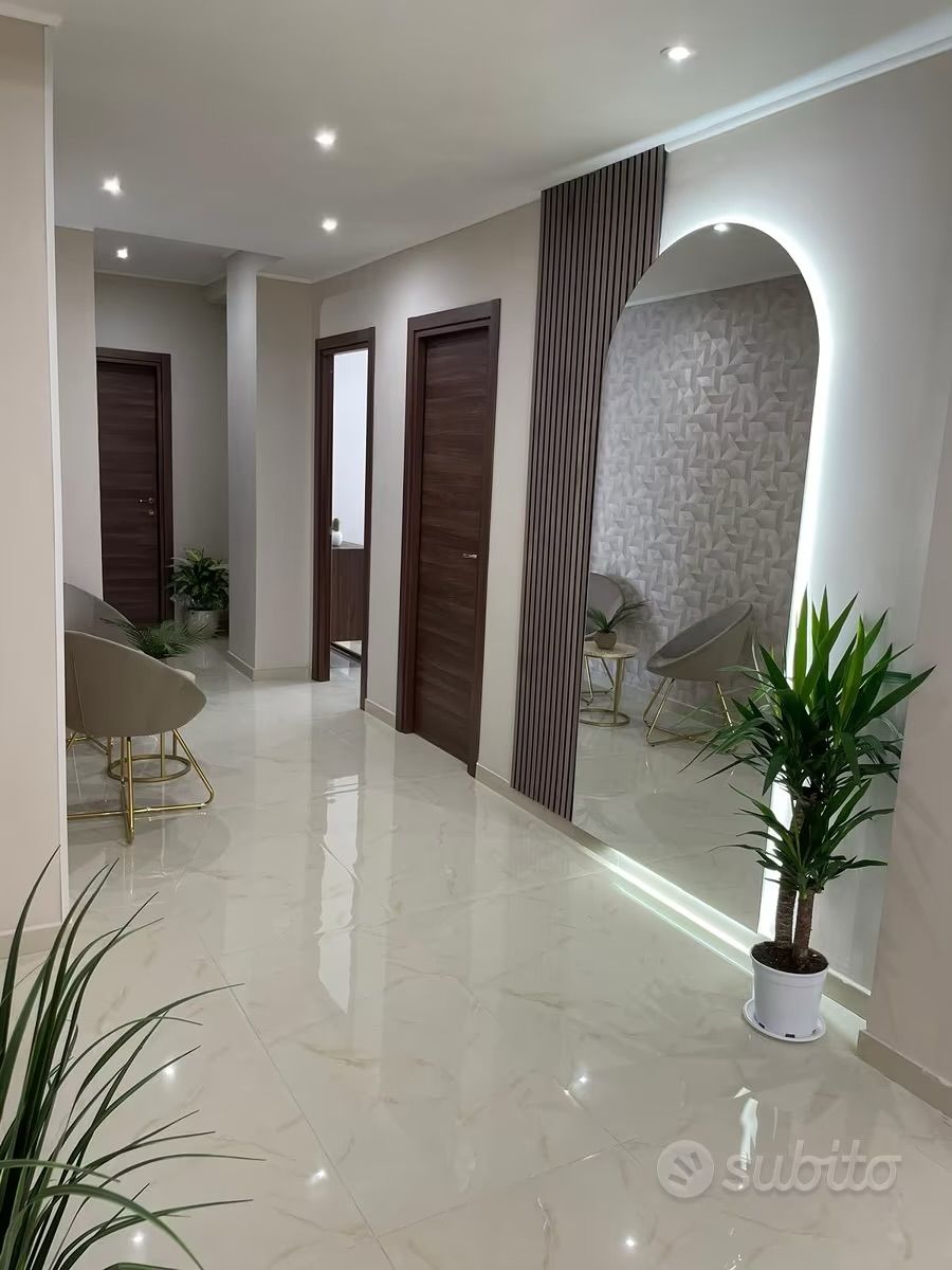 Sergio Maria Morfino-1