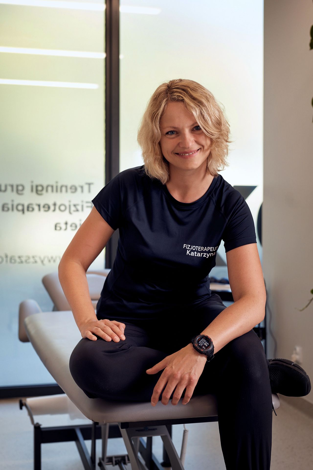 Katarzyna Kowalczyk-5