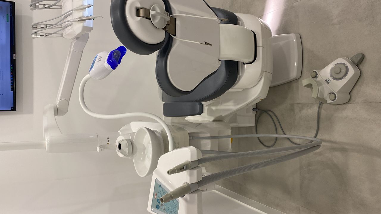 Silvia Fernandes Rodrigues-4