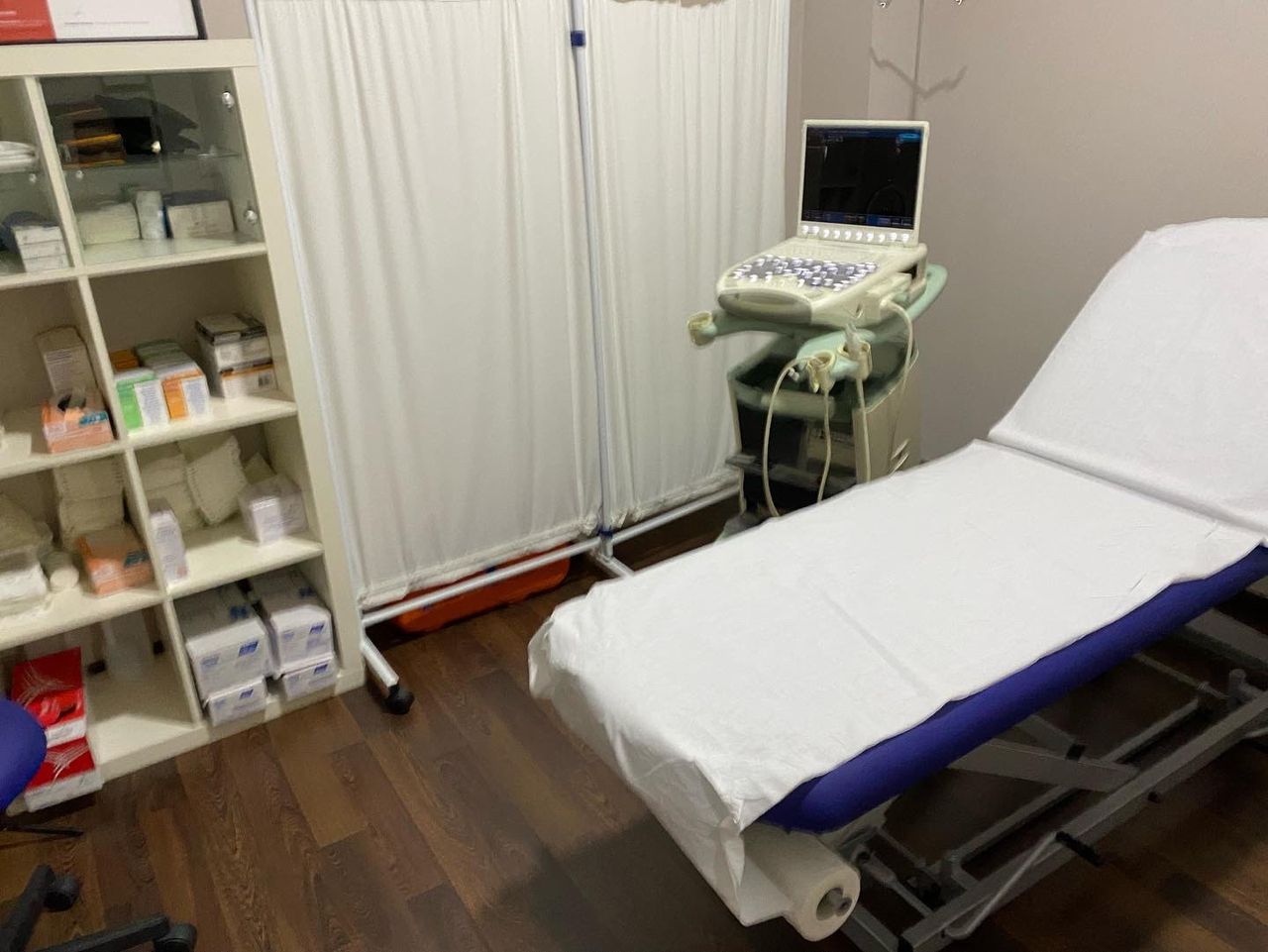 Manuel Romero Jurado-1