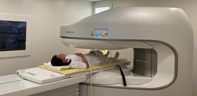 Cornelia Schröder-7