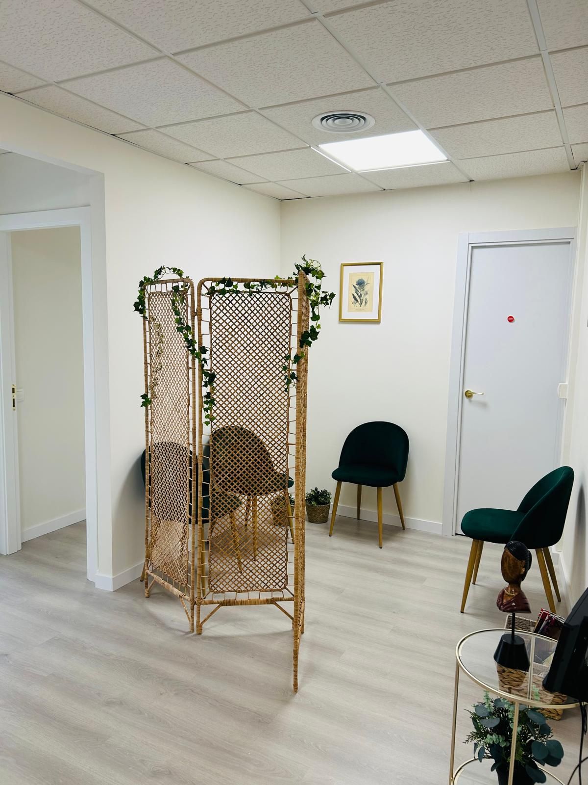 Alicia Gutiérrez Millán-1