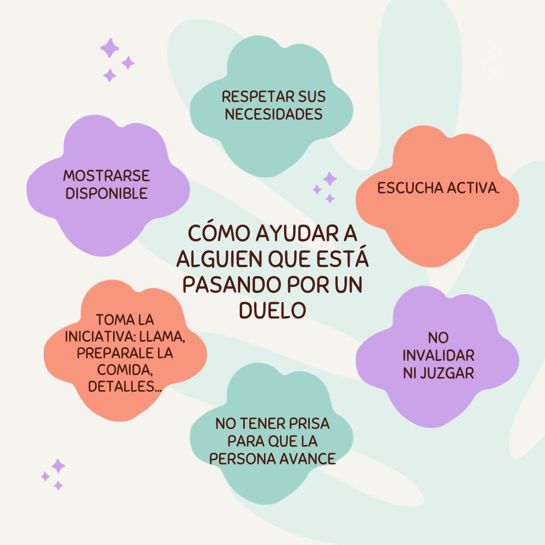 Marta Chico Guillardini-3