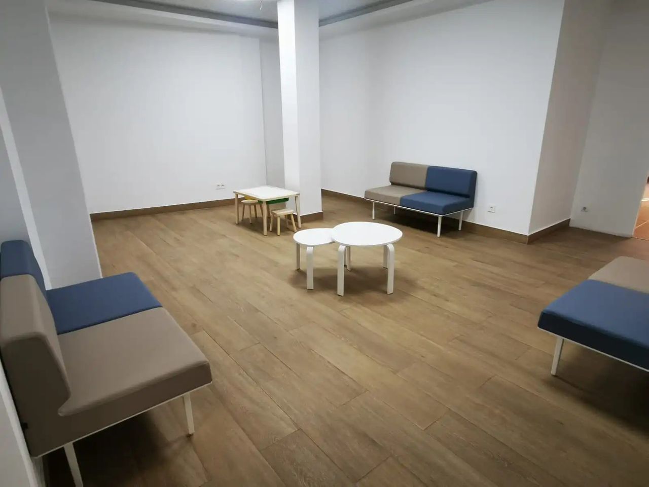 Pablo Villadas Nebot-1