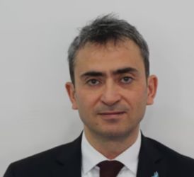 İbrahim Deniz Canbeyli-0