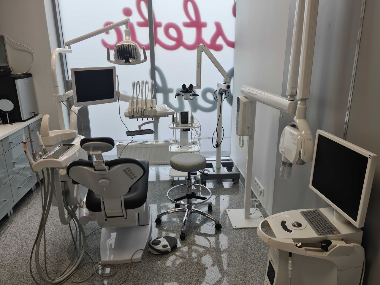 Karolina Zakrzewska-3