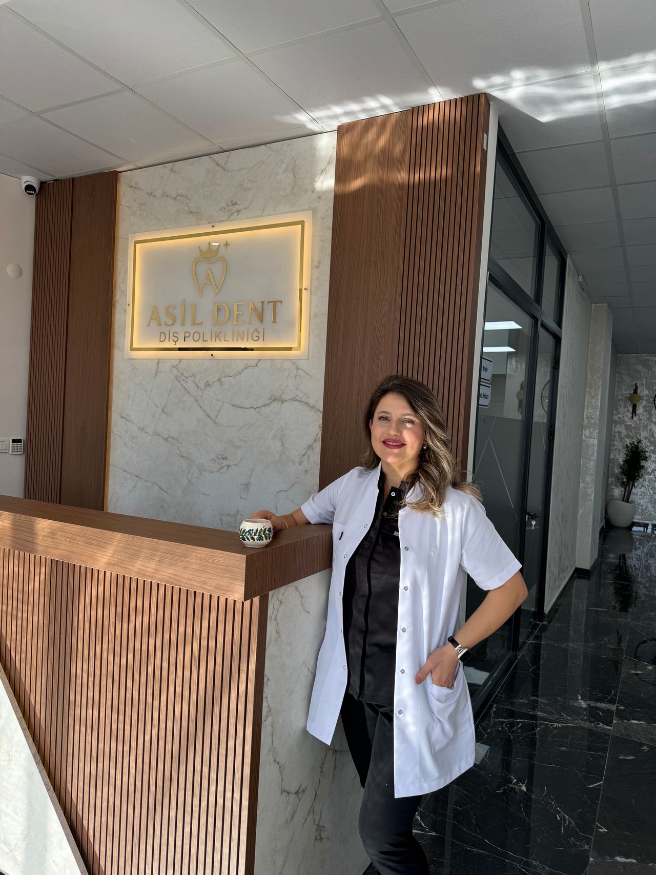 Fatma Arıcı Kurubaş-0