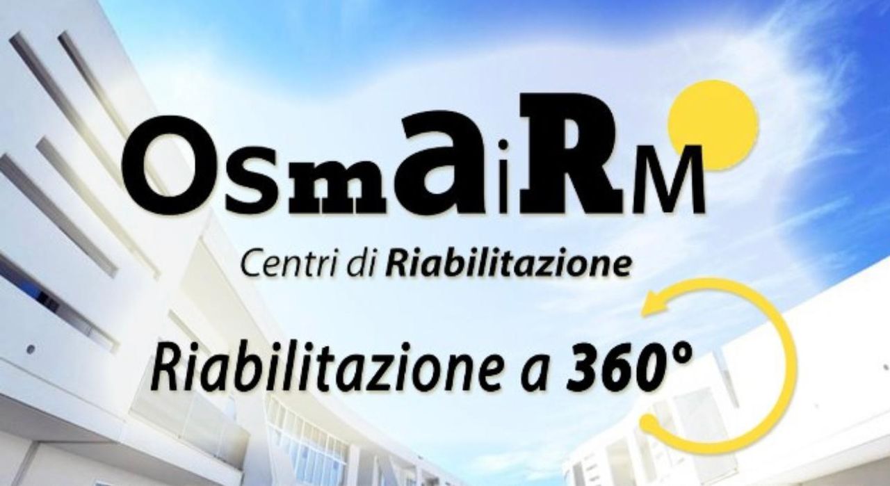 Raffaele Tampanella-1