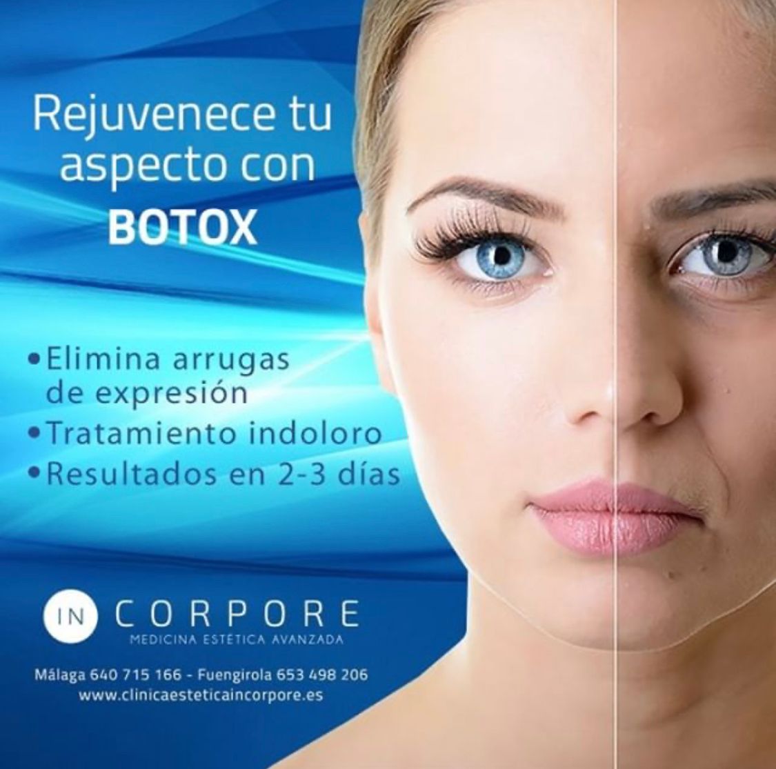 Juan Enrique Pérez Enríquez-105