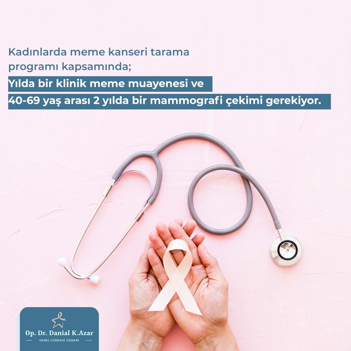 Danial Khabbazazar-1