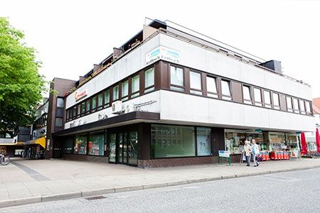 Christian Schleiff-5