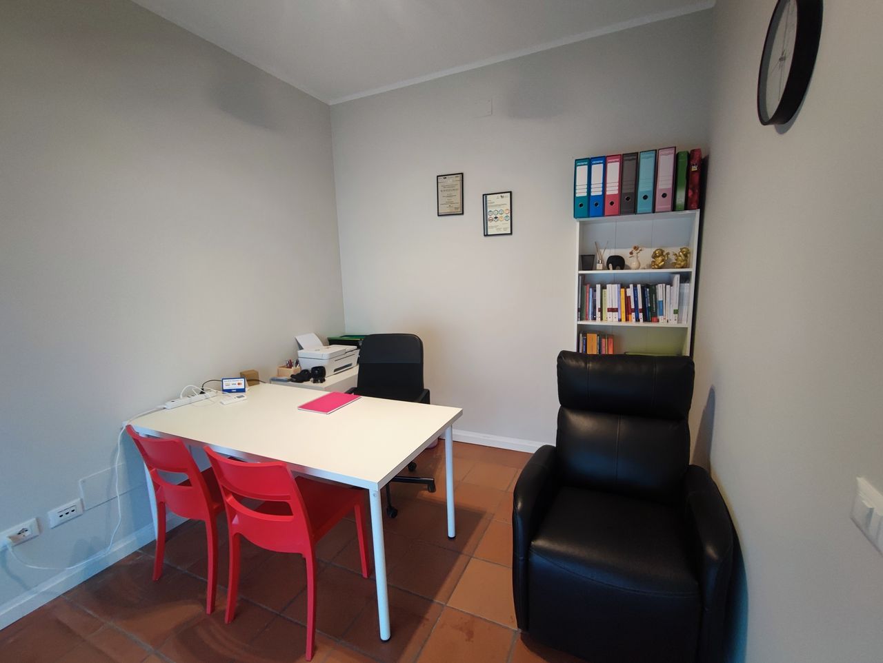 Alessandra Guiotto-1