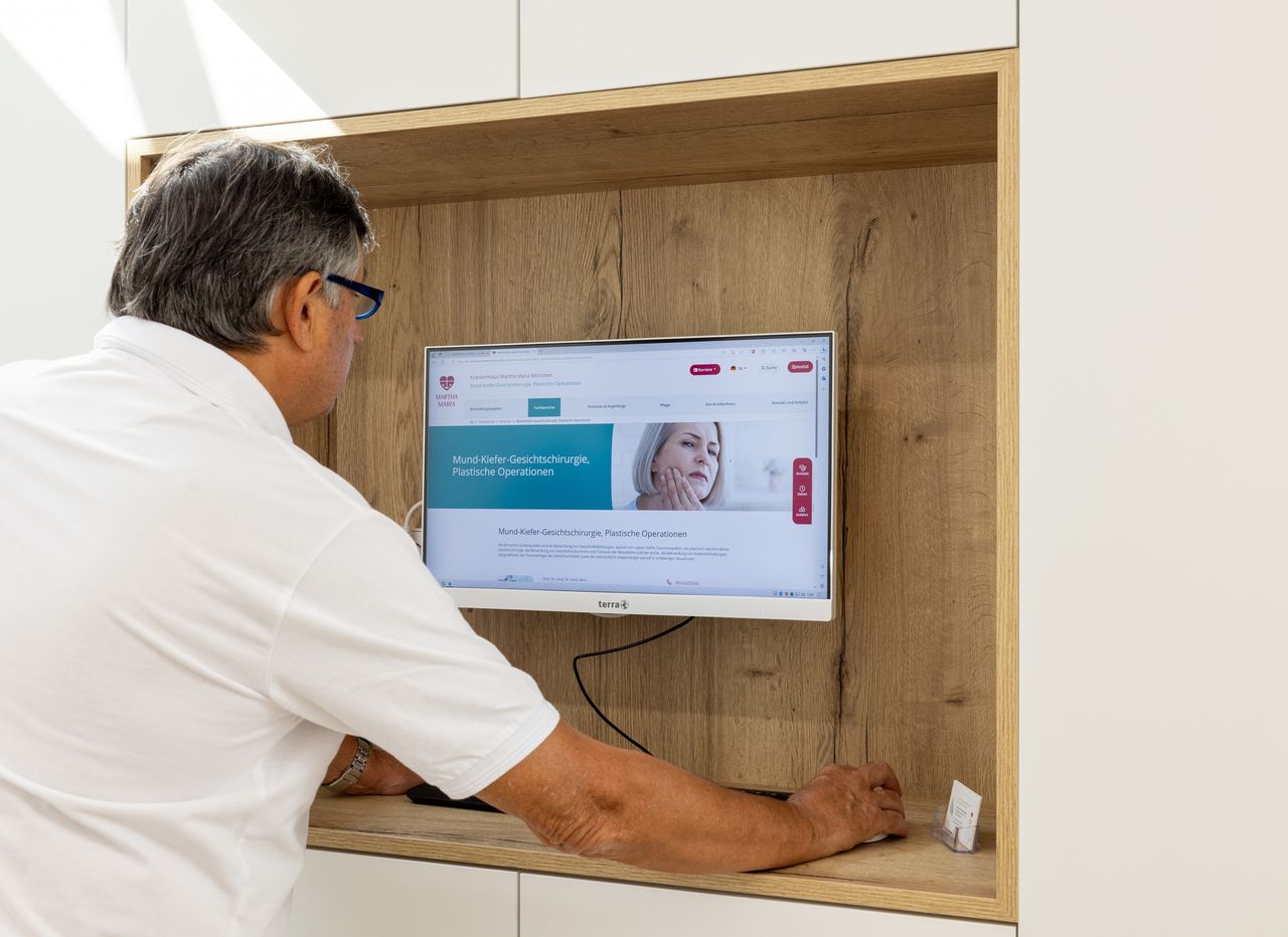 Christina Grünberg-5