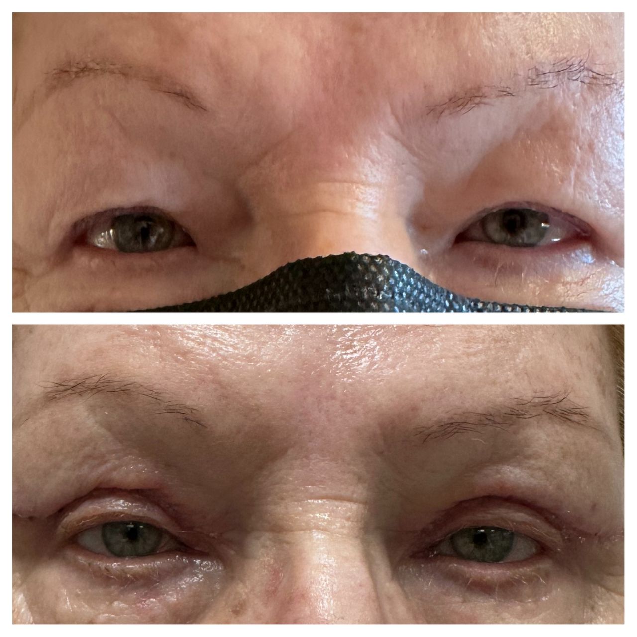 Anna Napora-Krawiec-0