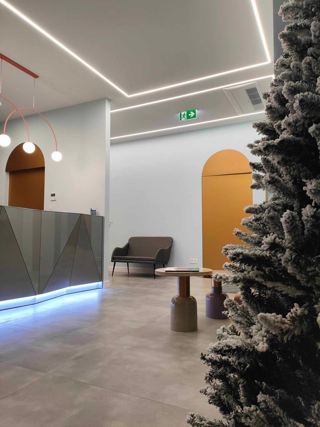 Piotr Szczerbiński-3