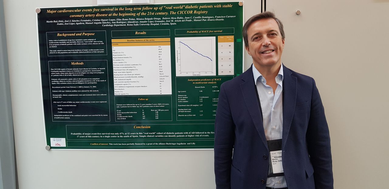 Martin Ruiz Ortiz-10