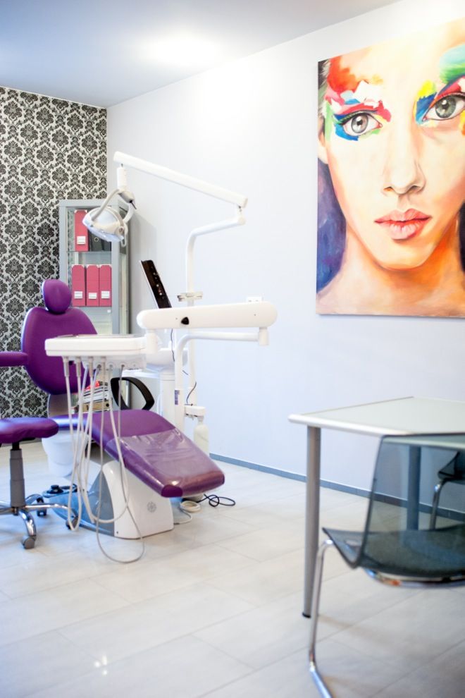 Magdalena Marszał (Olejnik)-9