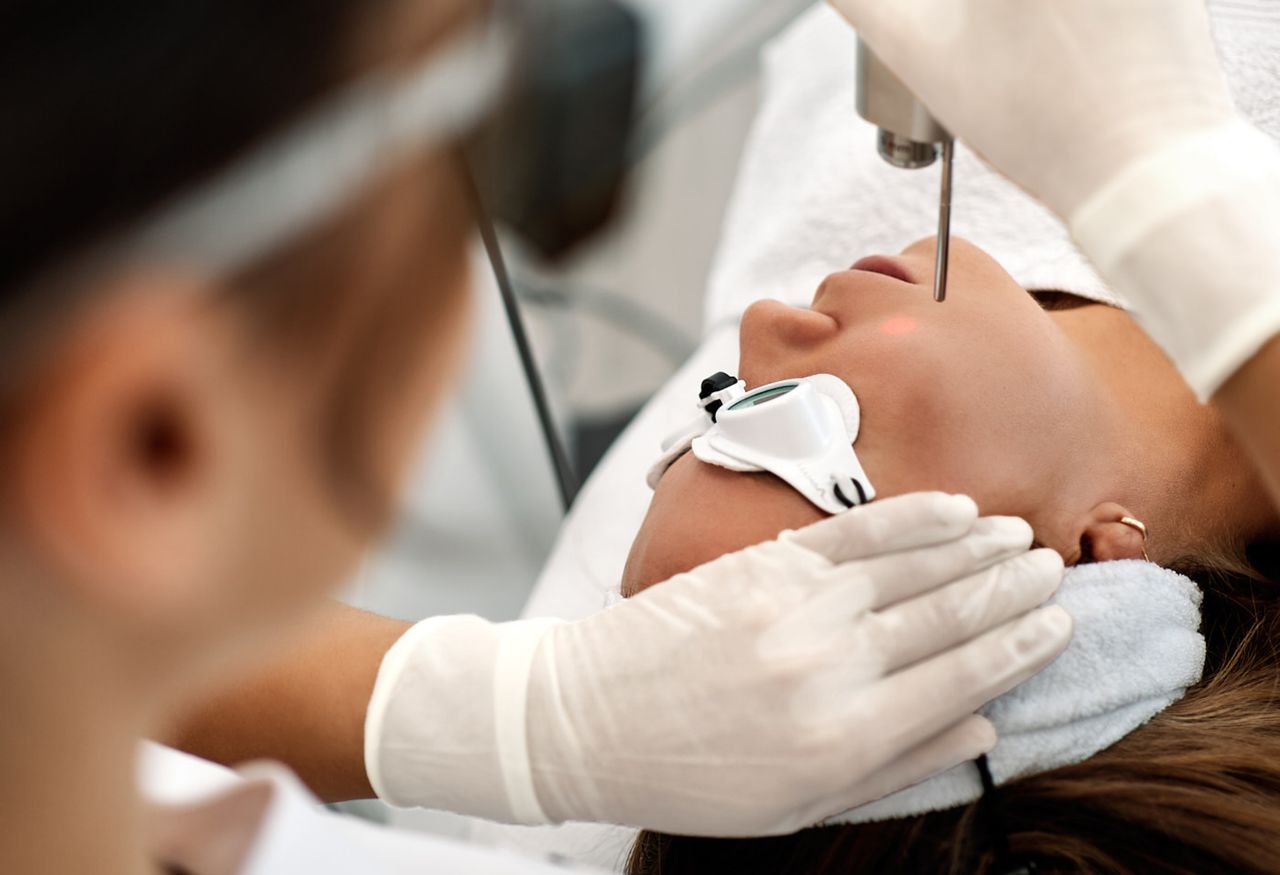 Jakub Sazanów-Lubelski-9