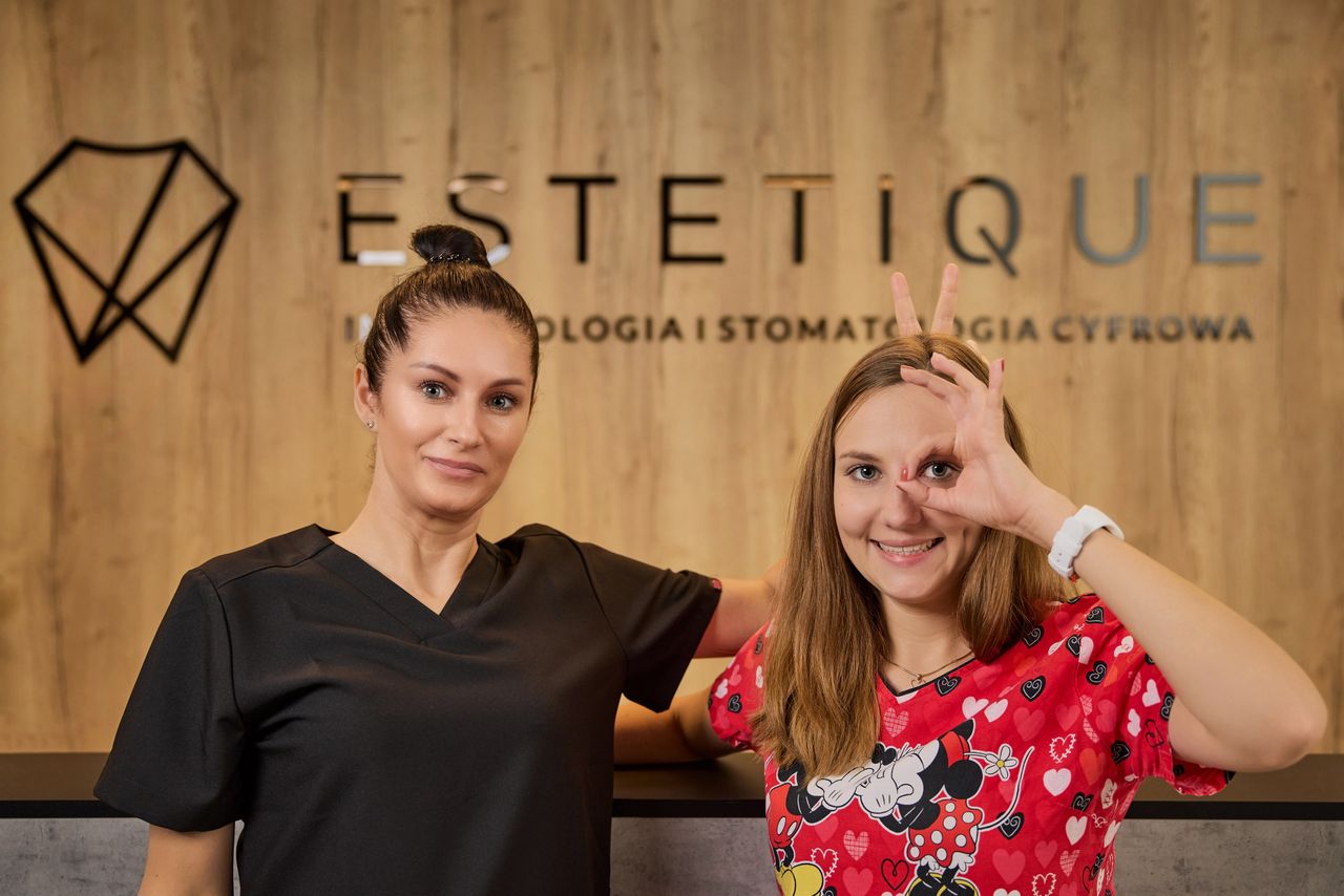 Margareta Iwanowicz-Lisiecka-5