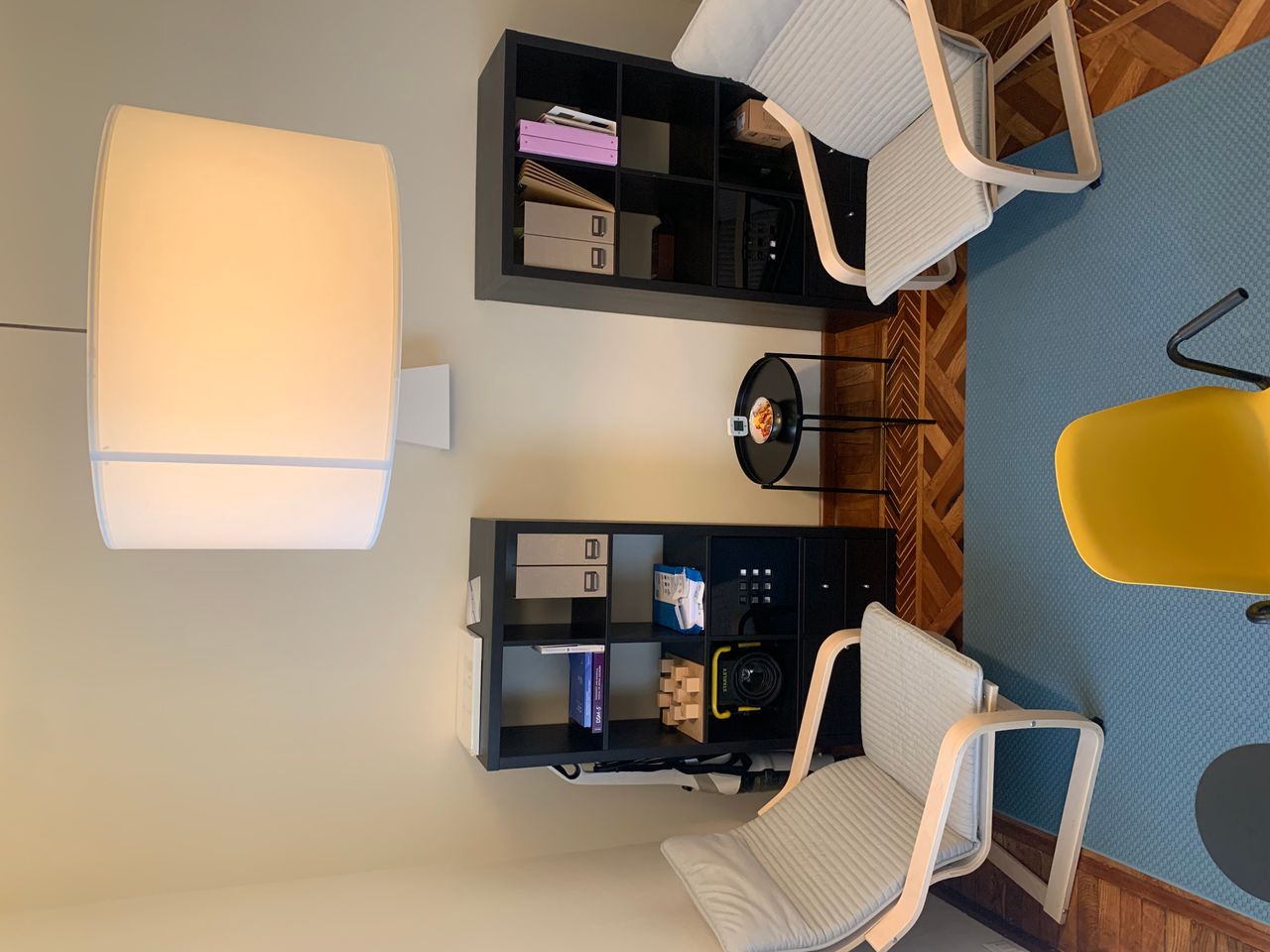 Katia Delle Monache-6