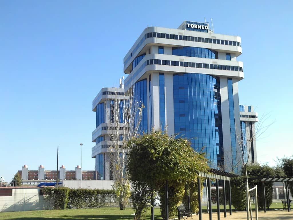 Mariola Moreno Quesada-19