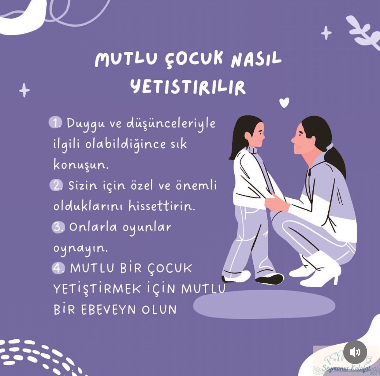 Şeymanur Kalafat-27